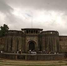 MITID hostel photo 12