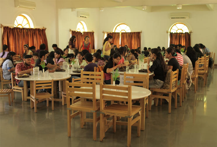 MITID hostel photo 14