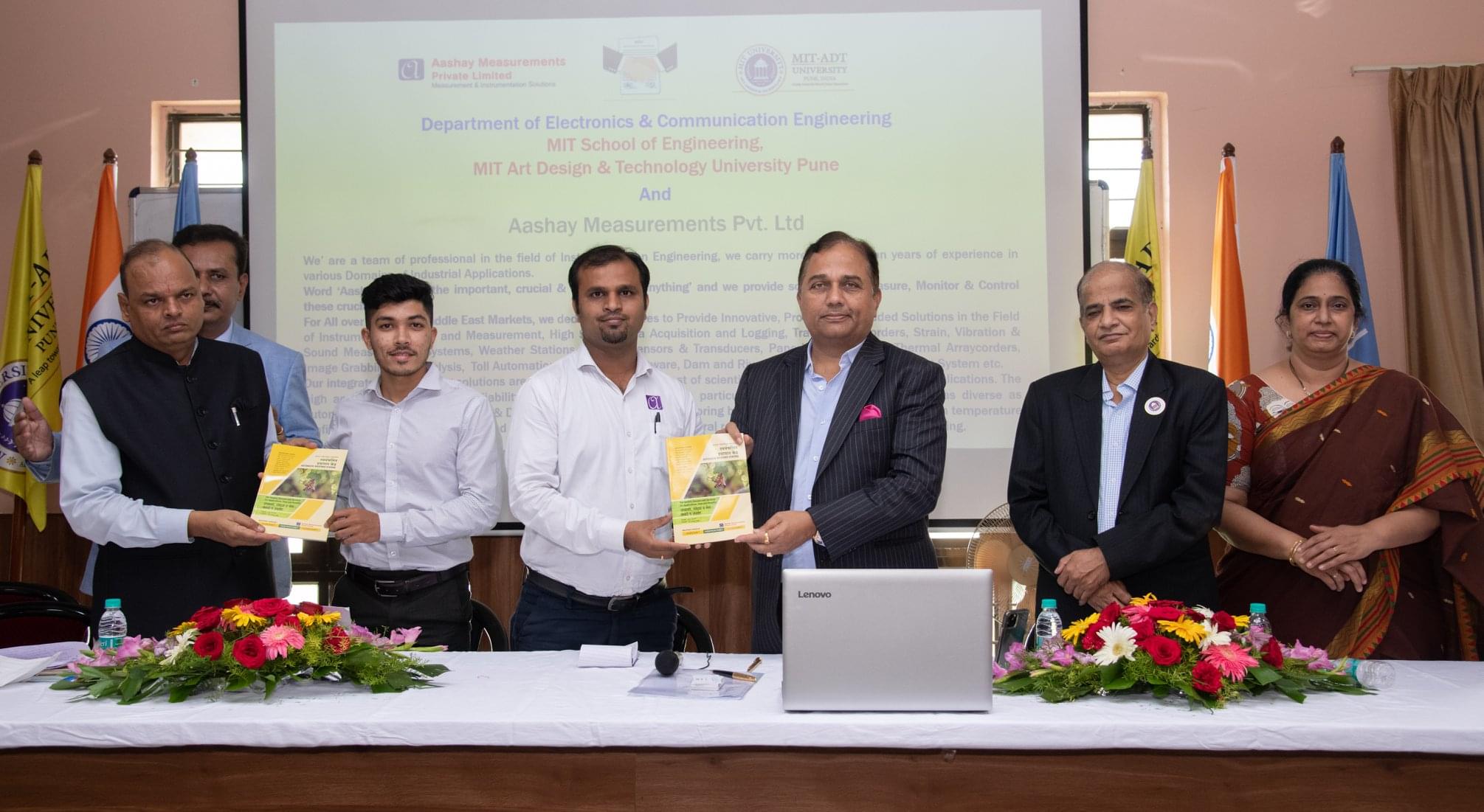 MITADT Events photo 21