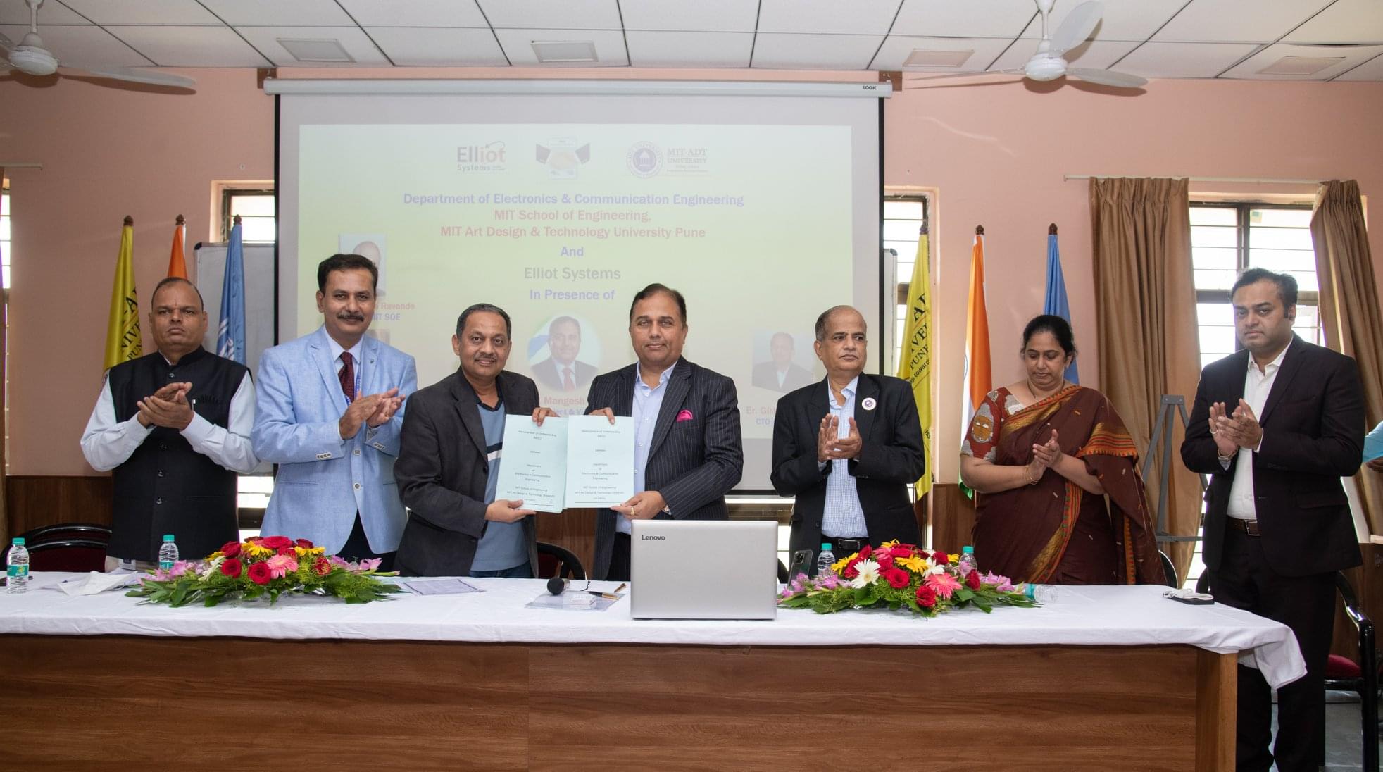 MITADT Events photo 22