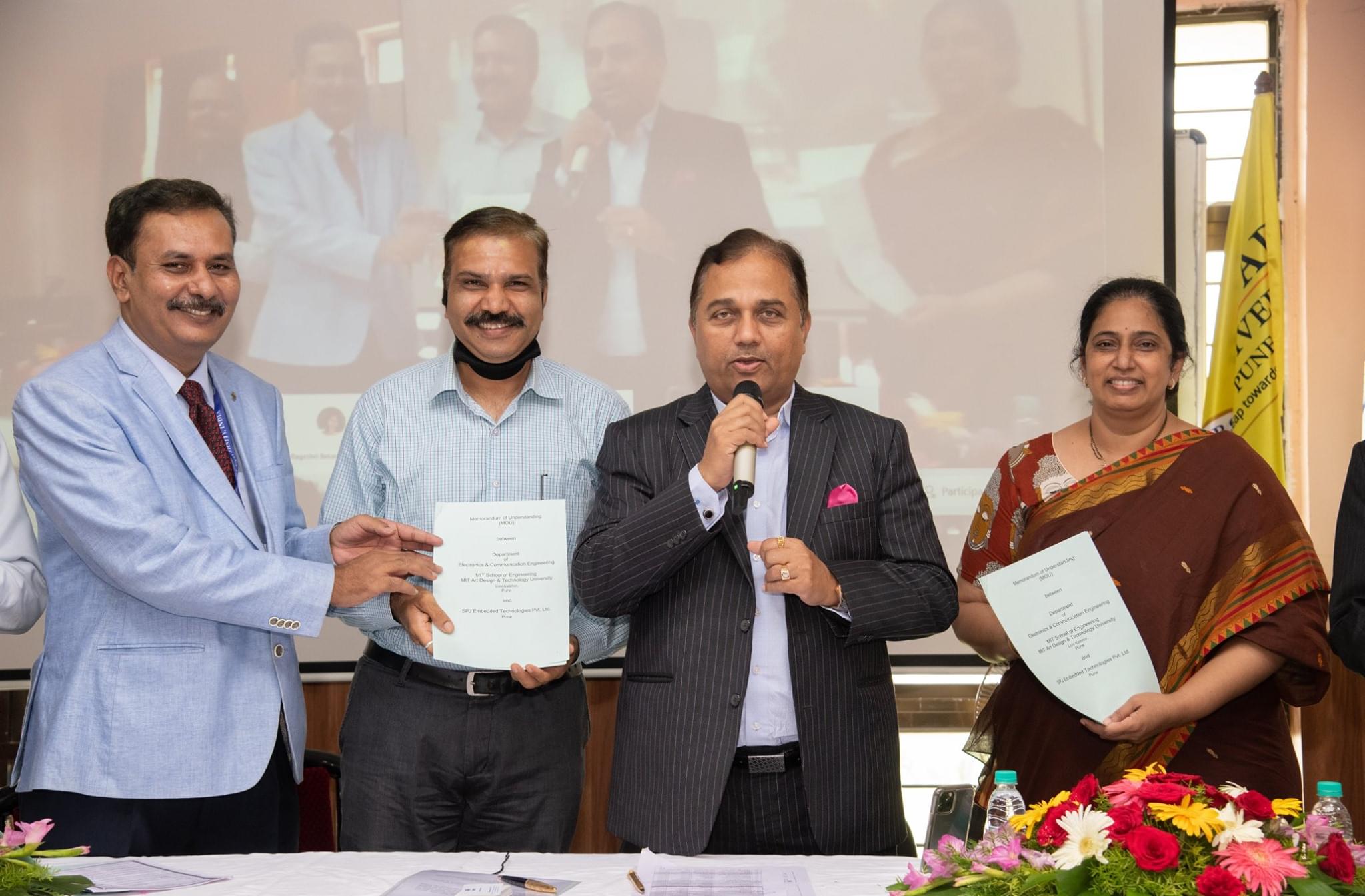 MITADT Events photo 23