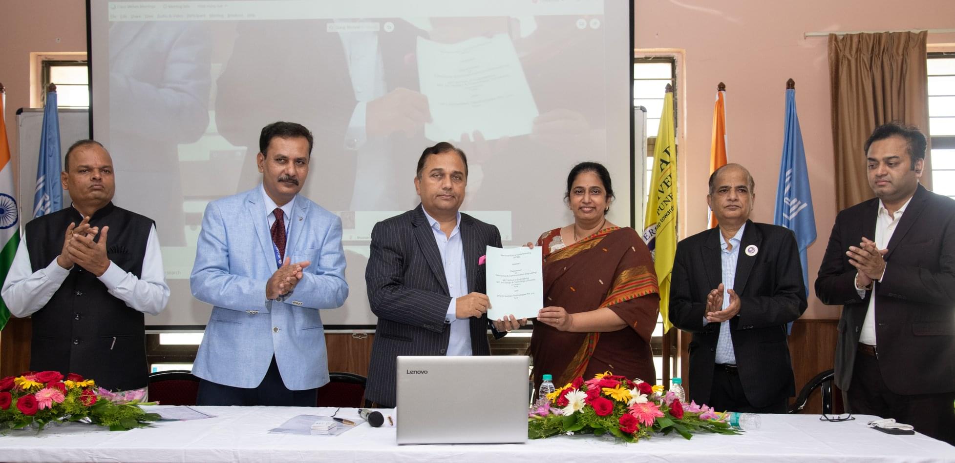 MITADT Events photo 24