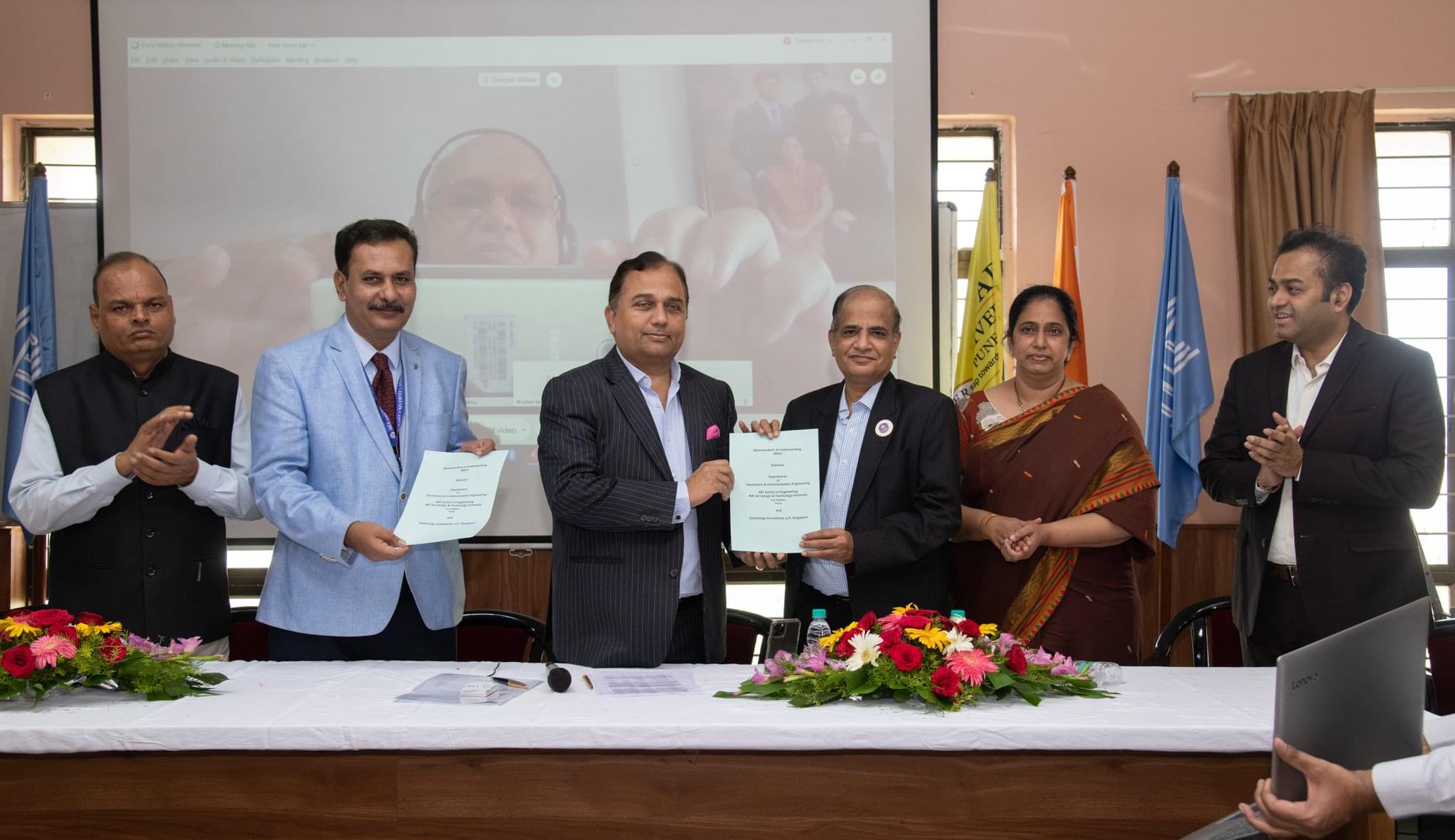 MITADT Events photo 25