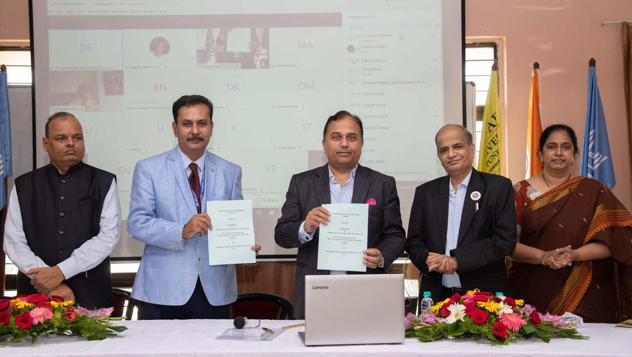 MITADT Events photo 26