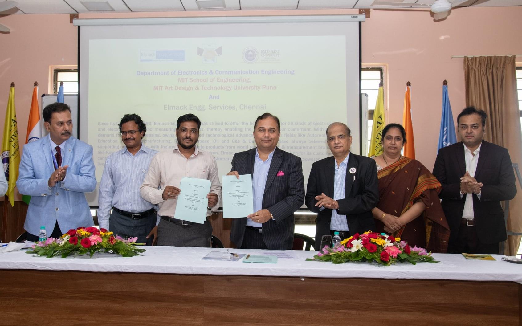 MITADT Events photo 27