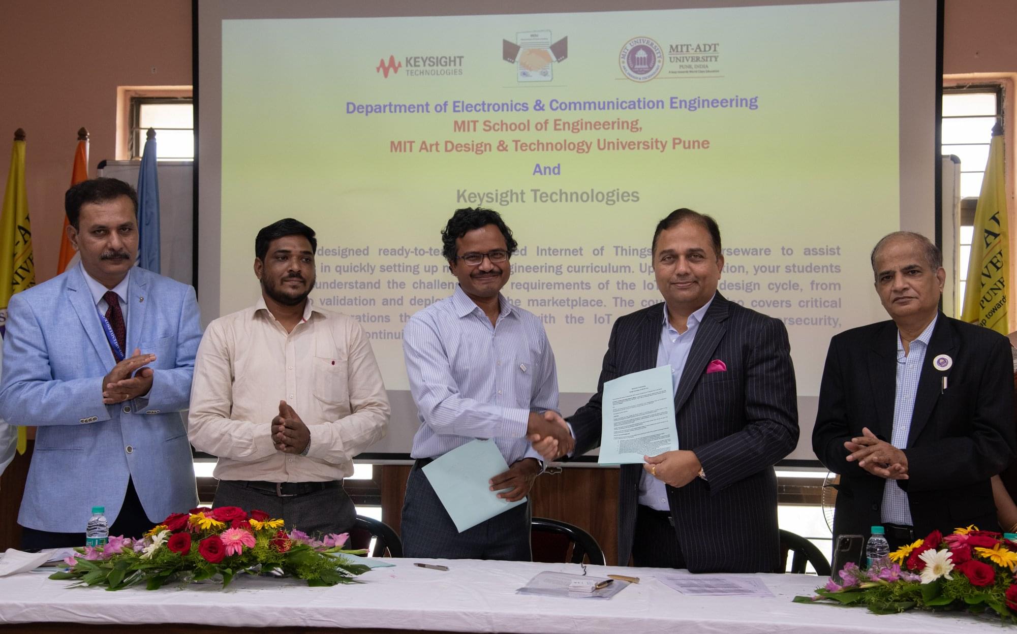 MITADT Events photo 28