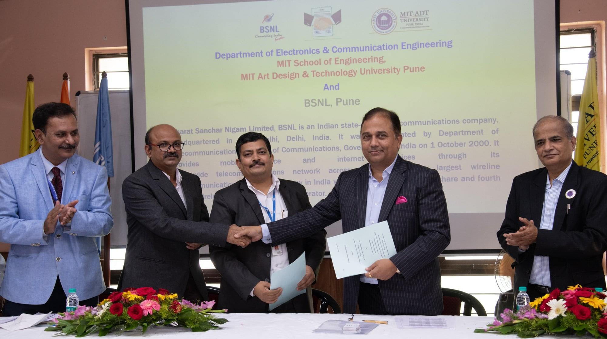 MITADT Events photo 29