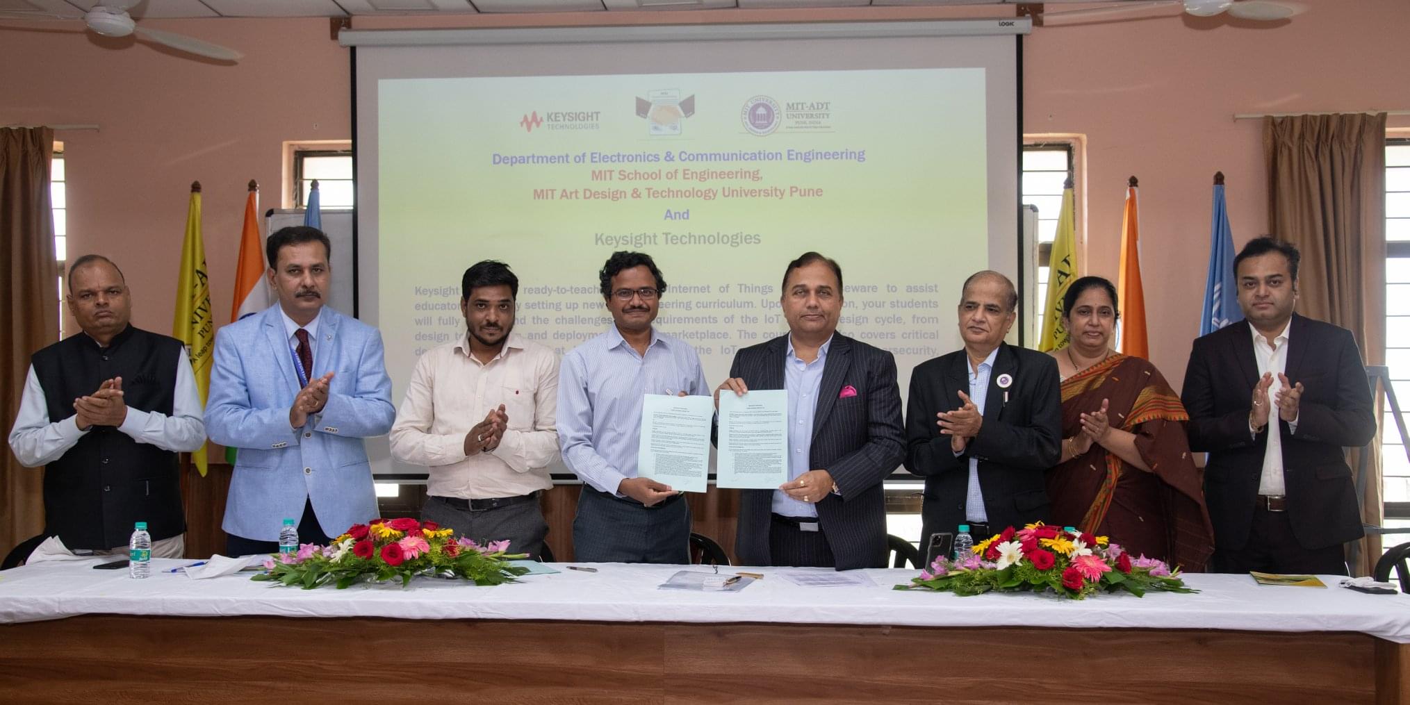 MITADT Events photo 30