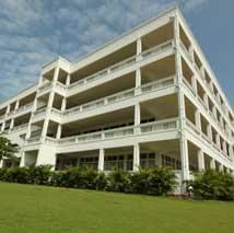 MITID hostel photo 16