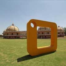 MITID hostel photo 17