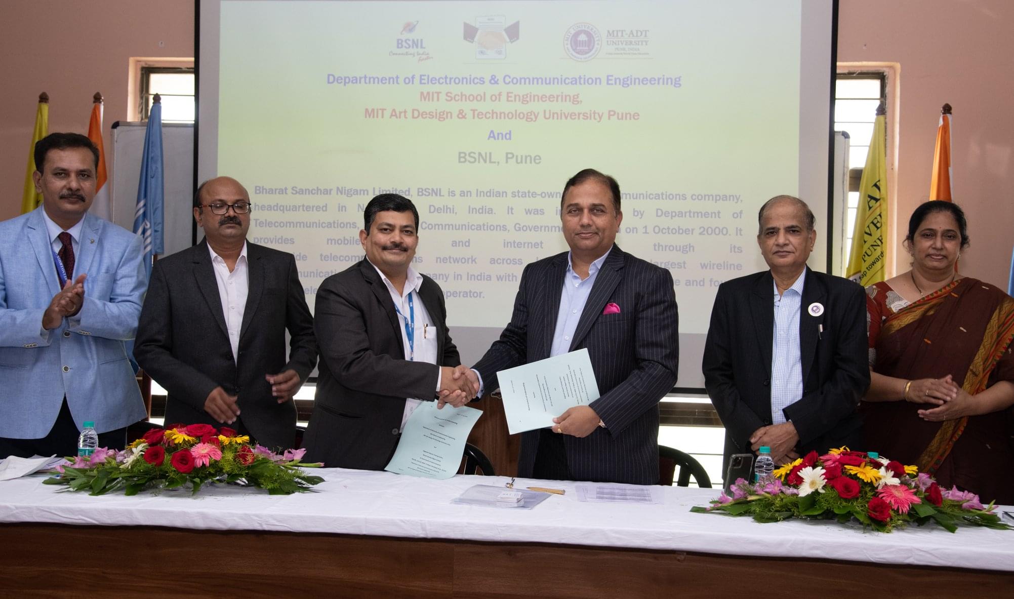 MITADT Events photo 31