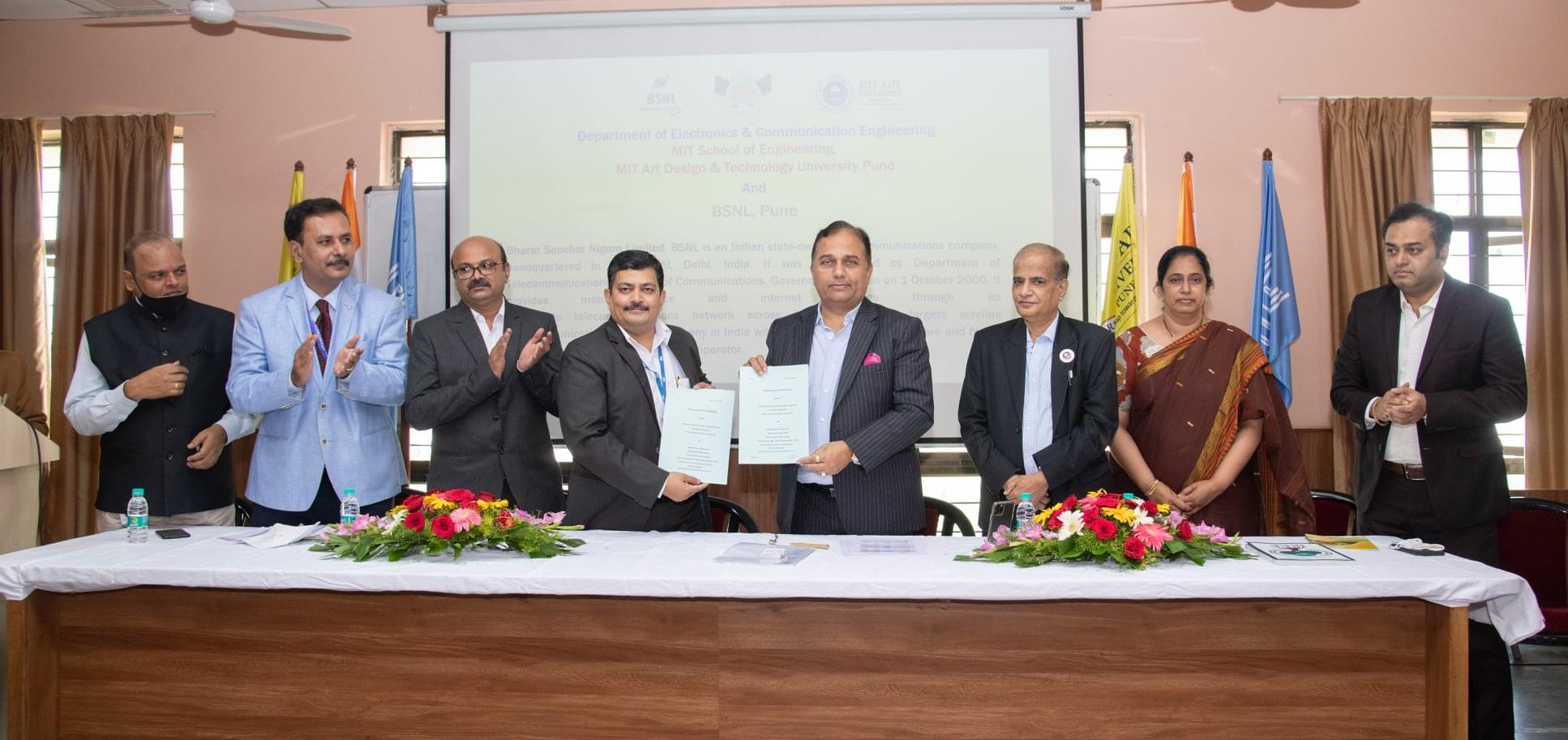 MITADT Events photo 32