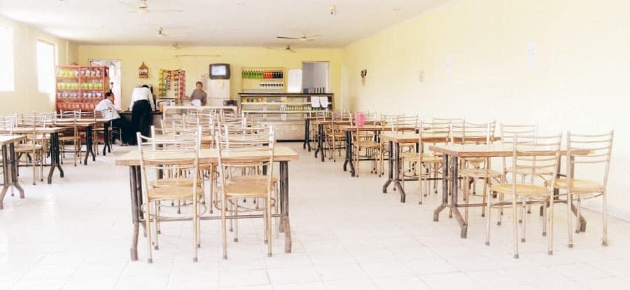 JBIT Dehradun Infrastructure photo 5