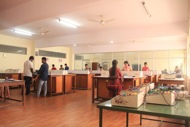 JSSCACS Infrastructure photo 10