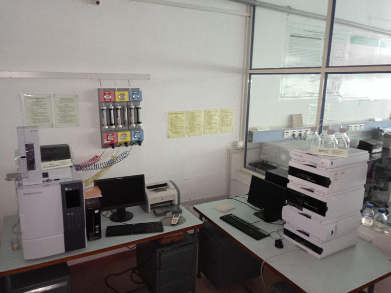 JSSCACS Infrastructure photo 3