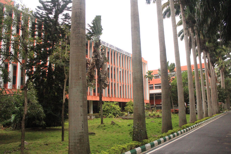 JSSCACS Infrastructure photo 5