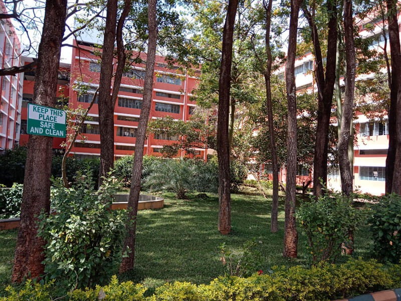 JSSCACS Infrastructure photo 7