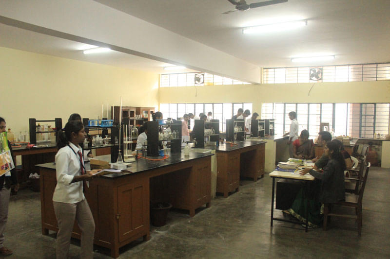 JSSCACS Infrastructure photo 8