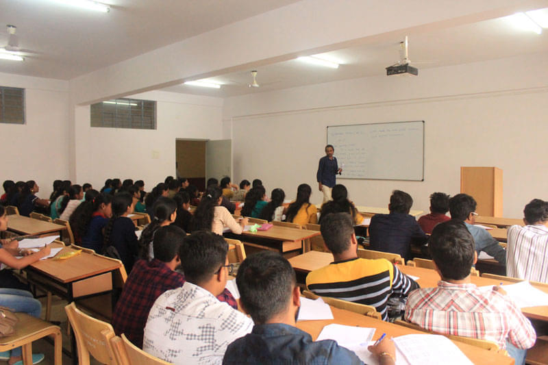 JSSCACS Infrastructure photo 9