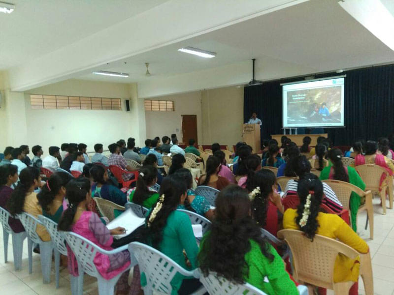 JSSCACS Infrastructure photo 15