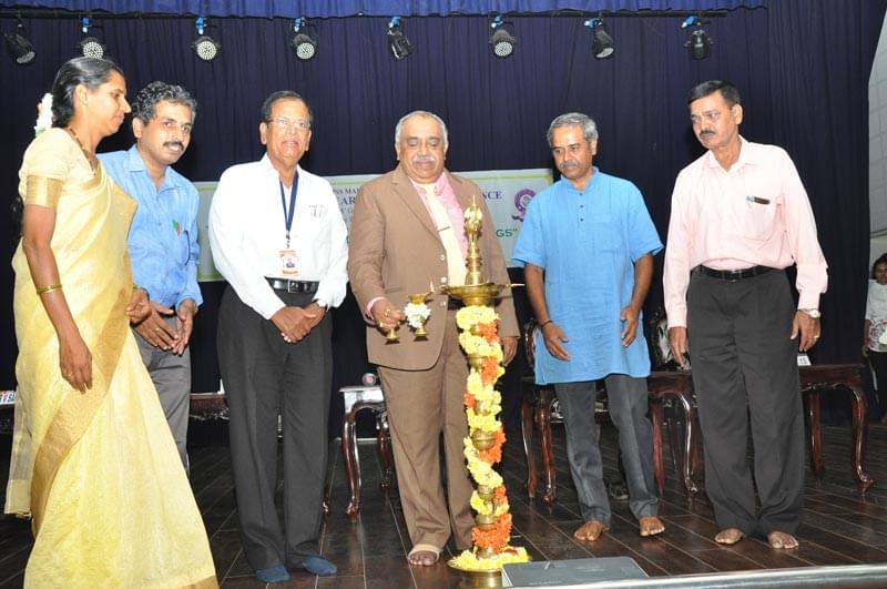 JSSCACS Events photo 7