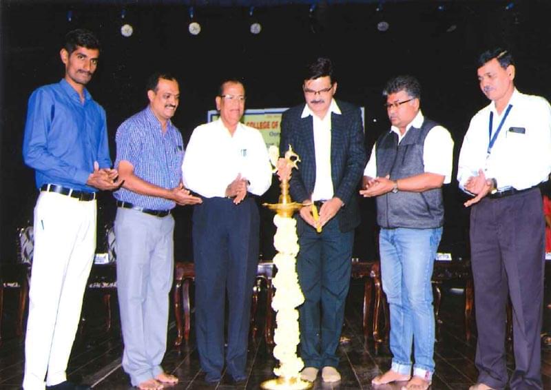 JSSCACS Events photo 15