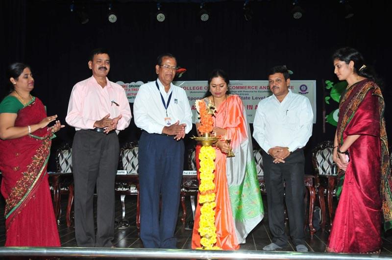 JSSCACS Events photo 13