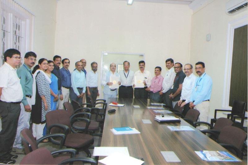 JSSCACS Events photo 14