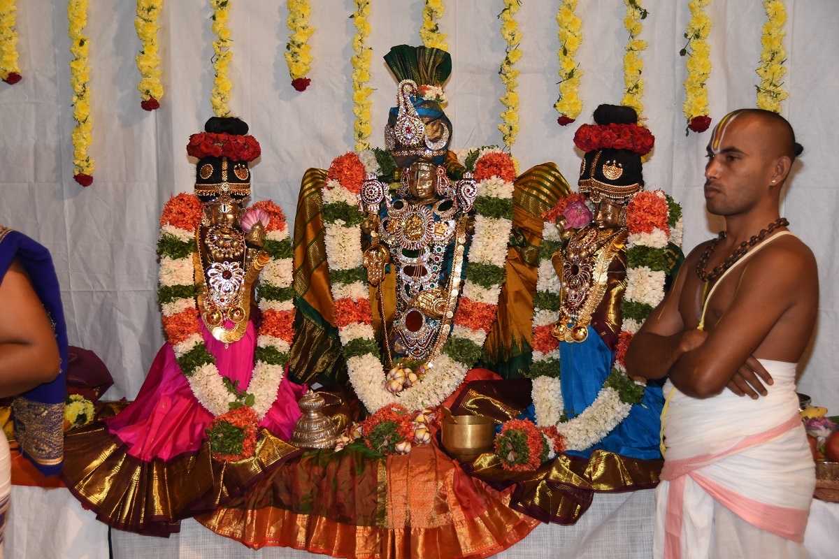 Thiagarajar Polytechnic College Salem Events photo 18