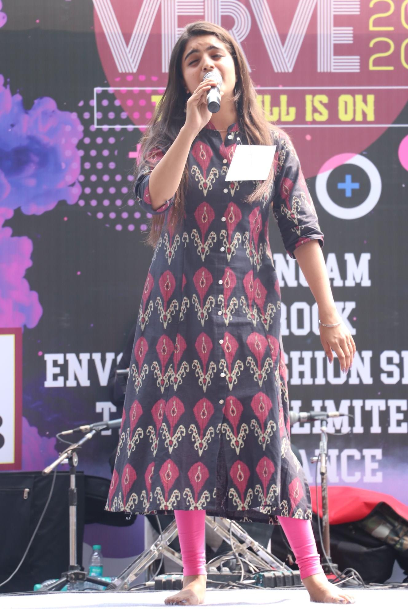 JIMS Rohini Events photo 10