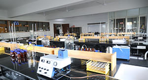 RVITM Infrastructure photo 4