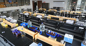 RVITM Infrastructure photo 5