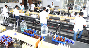 RVITM Infrastructure photo 6