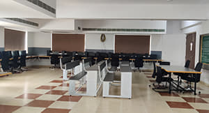 RVITM Infrastructure photo 18