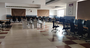 RVITM Infrastructure photo 3