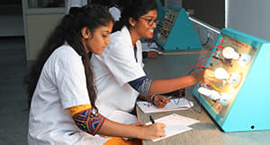 RVITM Infrastructure photo 11