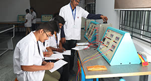 RVITM Infrastructure photo 12