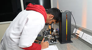 RVITM Infrastructure photo 15