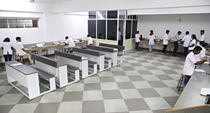 RVITM Infrastructure photo 16