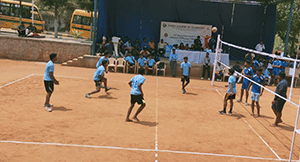 RVITM Sports photo 1