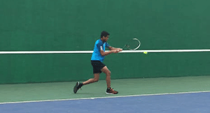 RVITM Sports photo 2