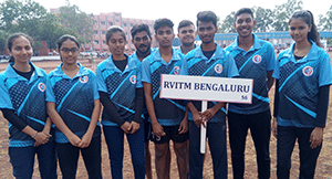 RVITM Sports photo 3