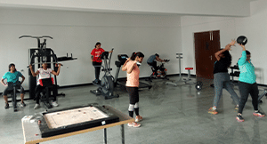 RVITM Sports photo 4