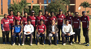 RVITM Sports photo 5