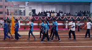 RVITM Sports photo 6