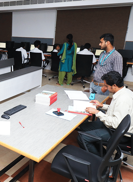 RVITM Infrastructure photo 19