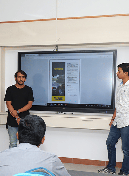 RVITM Infrastructure photo 20