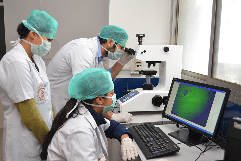 I.T.S Dental College Ghaziabad Activities photo 8