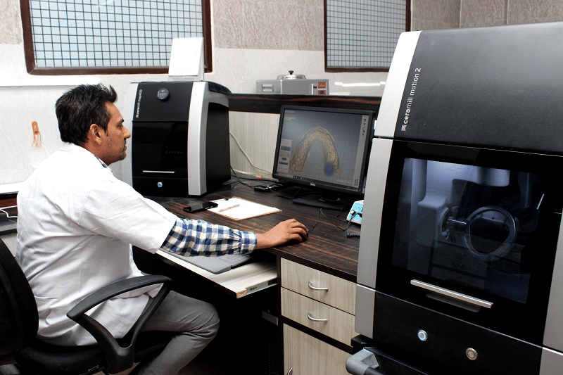 I.T.S Dental College Ghaziabad Activities photo 9