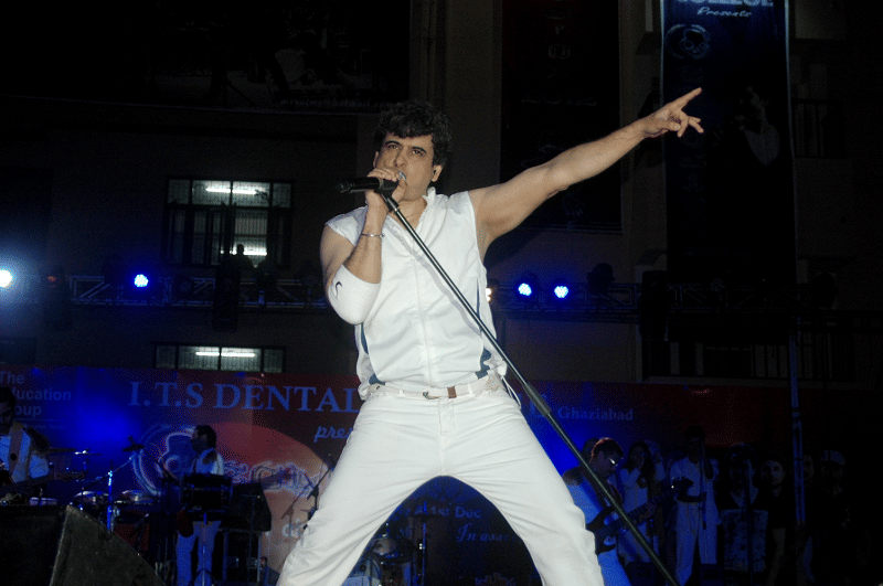 I.T.S Dental College Ghaziabad Activities photo 12